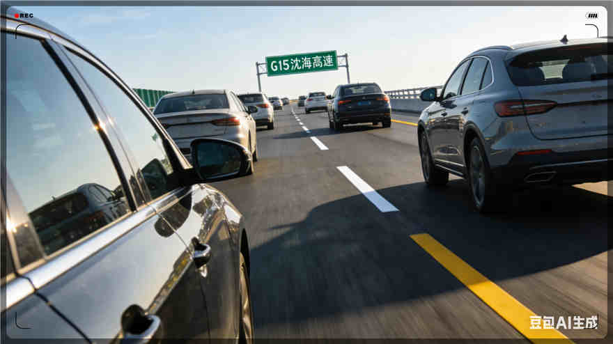 诏安高速公路扎胎爆胎救援-汽车换轮胎