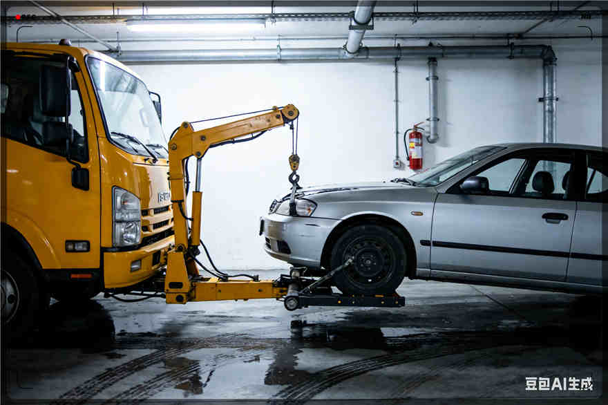 诏安道路救援流动补胎