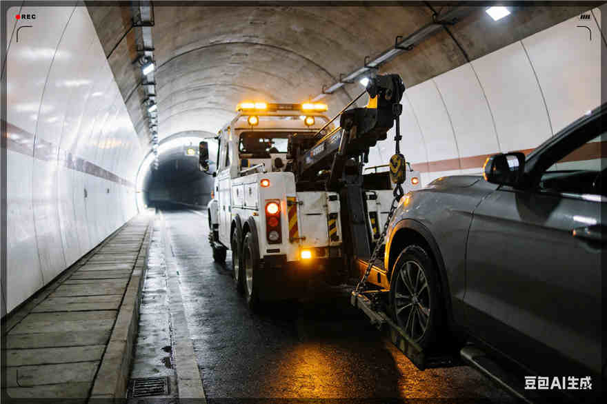 诏安道路救援汽车换轮胎