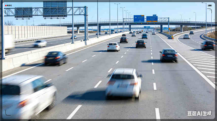 诏安道路救援中途流动补胎