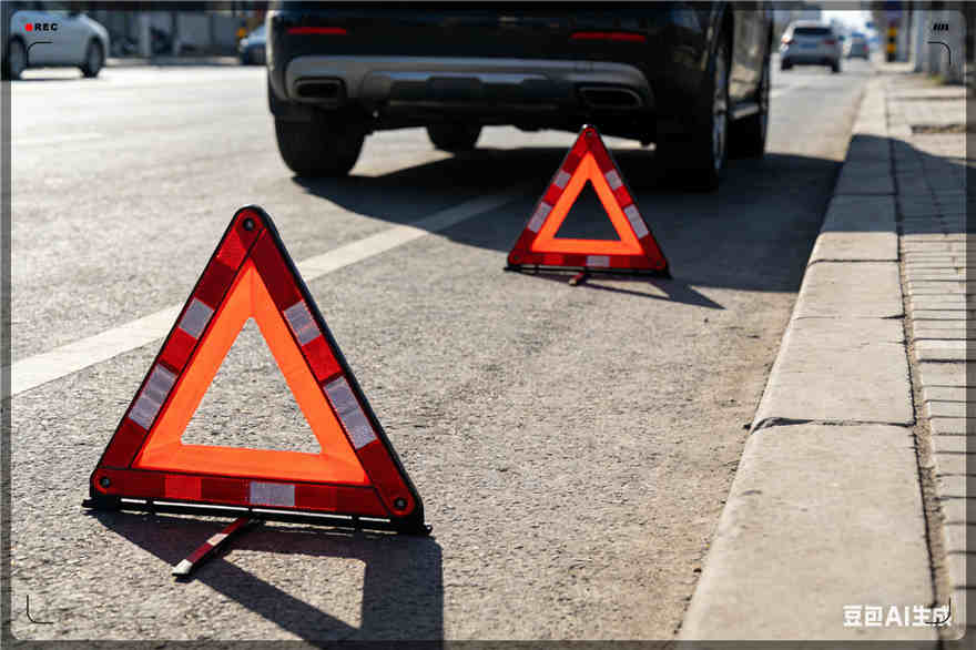 诏安道路救援汽车换备胎