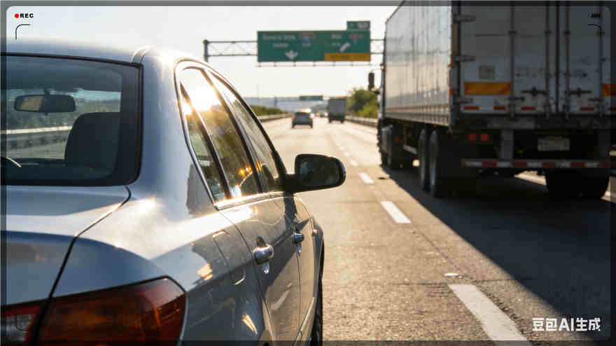 诏安汽车救援中途上门换轮胎案例